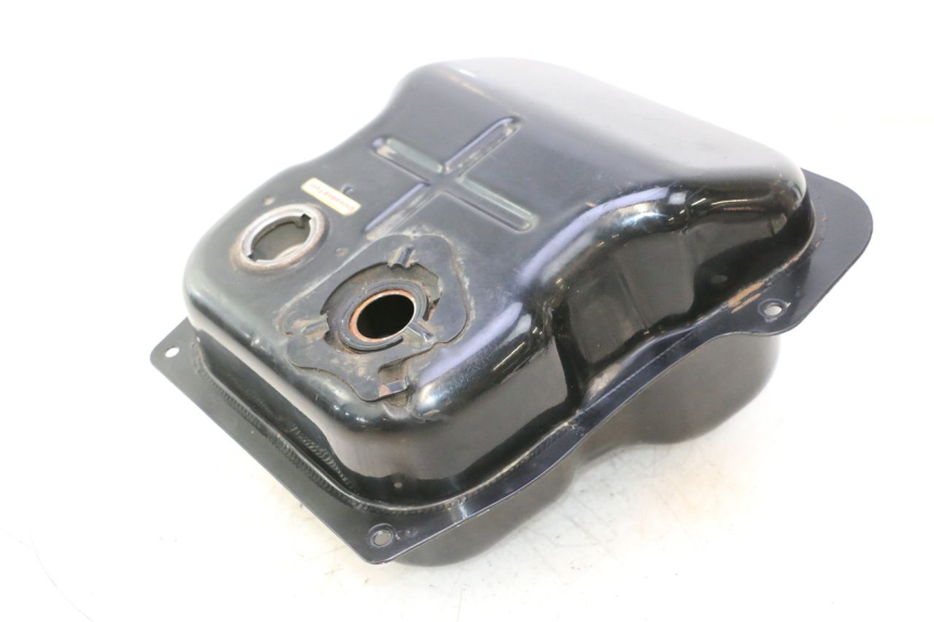 photo de KRAFTSTOFFTANK CF MOTO E-CHARM 125 (2005 - 2008) - Hauptansicht