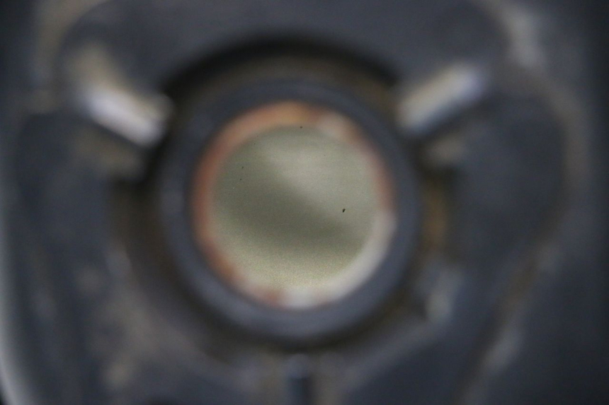 photo de KRAFTSTOFFTANK CF MOTO E-CHARM 125 (2005 - 2008) - Detailansicht des Bauteils