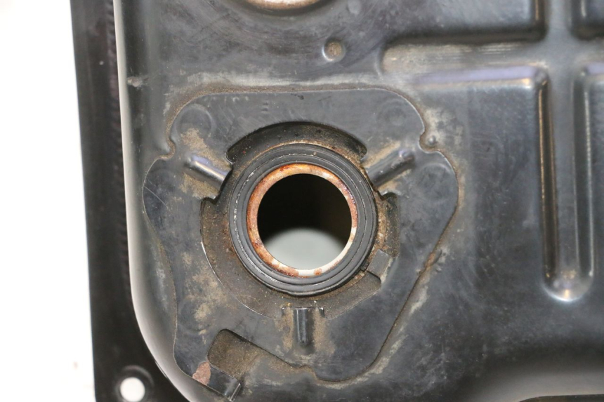 photo de KRAFTSTOFFTANK CF MOTO E-CHARM 125 (2005 - 2008) - Technische Nahaufnahme
