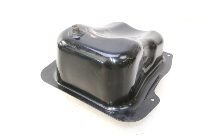 photo de KRAFTSTOFFTANK CF MOTO E-CHARM 125 (2005 - 2008) - Oberflächenzustand und Material