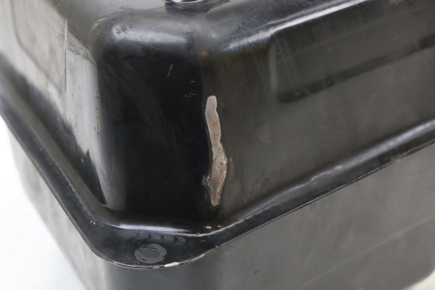 photo de KRAFTSTOFFTANK LONGJIA EASY MAX 125 (2020 - 2024) - Gesamtansicht des Produkts