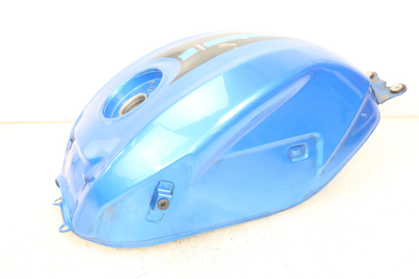 photo de KRAFTSTOFFTANK EBROH BRAVO GLE 1 (2020 - 2024) - Weitere Ansicht des Artikels