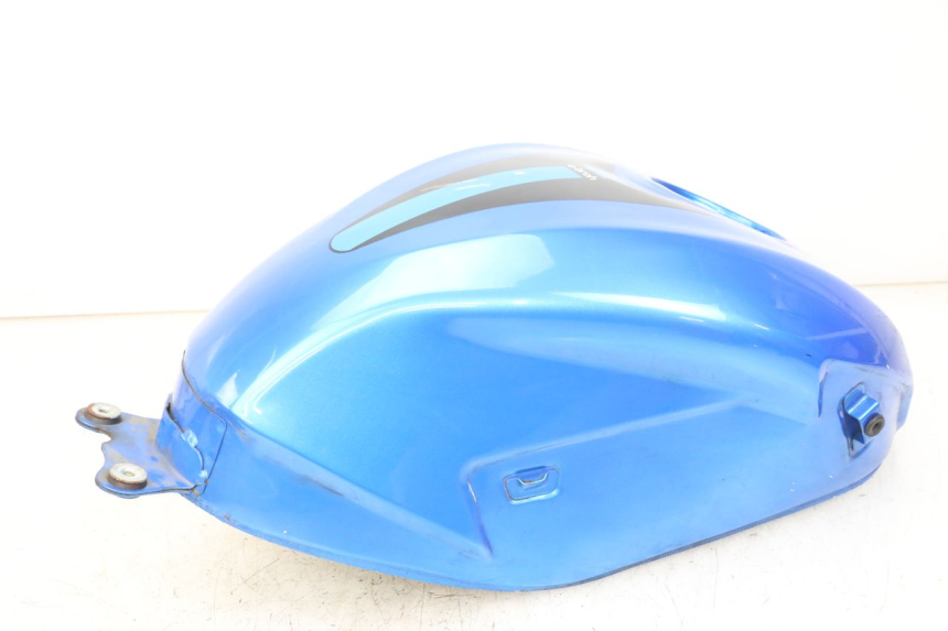 photo de KRAFTSTOFFTANK EBROH BRAVO GLE 1 (2020 - 2024) - Geprüftes Gebrauchtteil