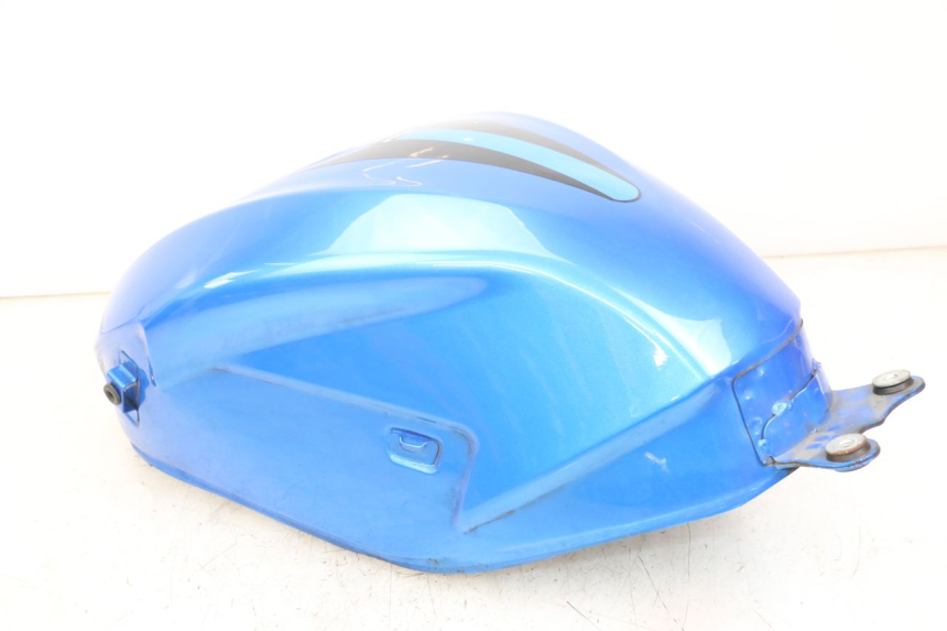 photo de KRAFTSTOFFTANK EBROH BRAVO GLE 1 (2020 - 2024) - Kennzeichnungen und Originalreferenzen