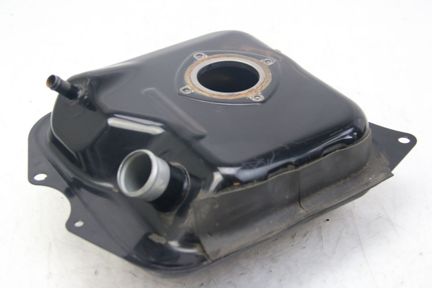 photo de KRAFTSTOFFTANK YAMAHA D'ELIGHT DELIGHT 125 (2017 - 2020) - Alternative Perspektive