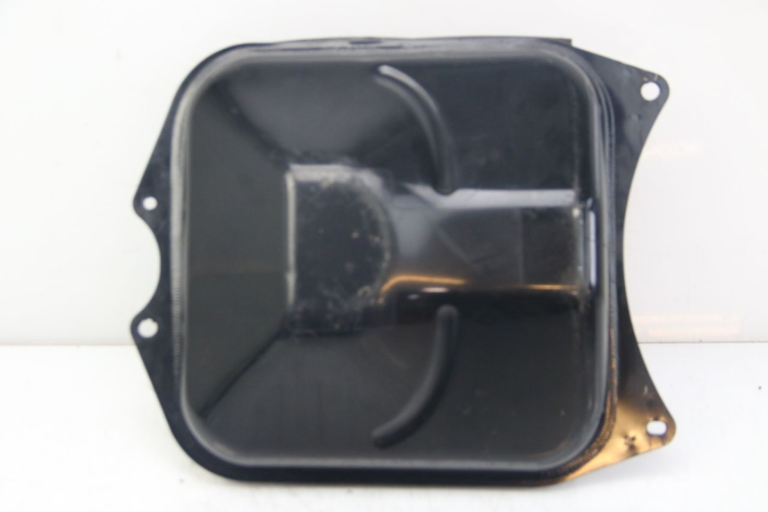 photo de KRAFTSTOFFTANK YAMAHA D'ELIGHT DELIGHT 125 (2017 - 2020) - Technische Nahaufnahme