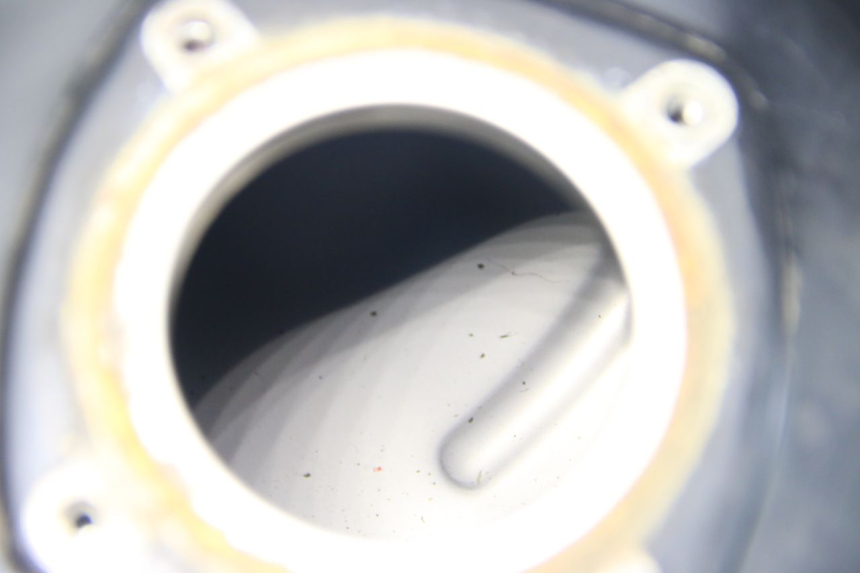 photo de KRAFTSTOFFTANK YAMAHA D'ELIGHT DELIGHT 125 (2017 - 2020) - Gesamtansicht des Produkts