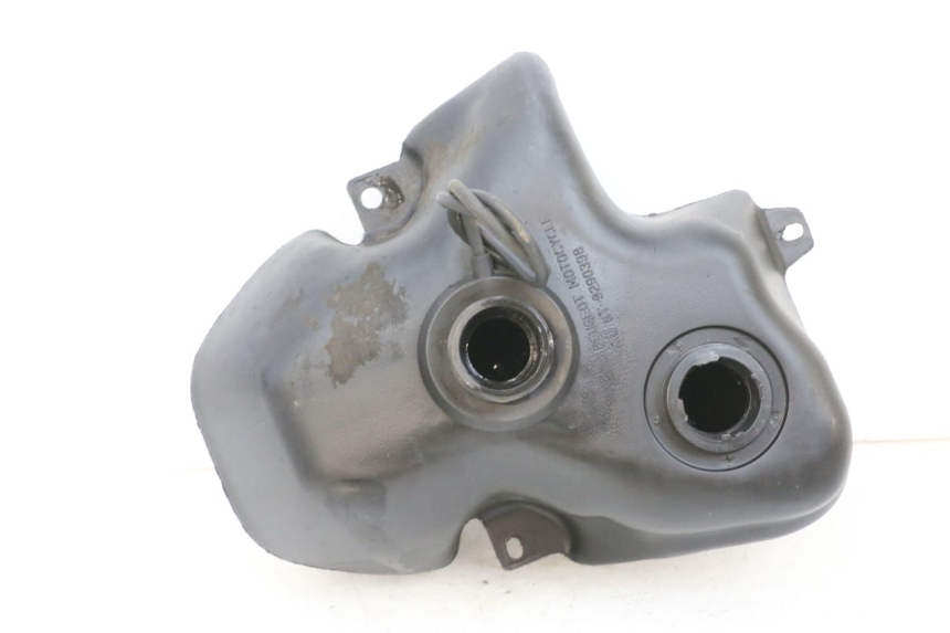 photo de KRAFTSTOFFTANK PEUGEOT ELYSEO 125 (1999 - 2004) - Hauptansicht