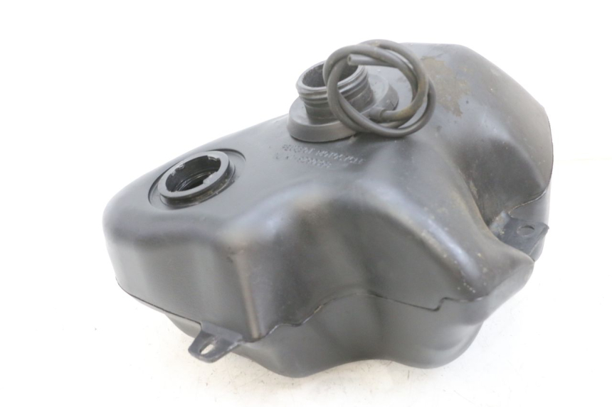 photo de KRAFTSTOFFTANK PEUGEOT ELYSEO 125 (1999 - 2004) - Technische Nahaufnahme