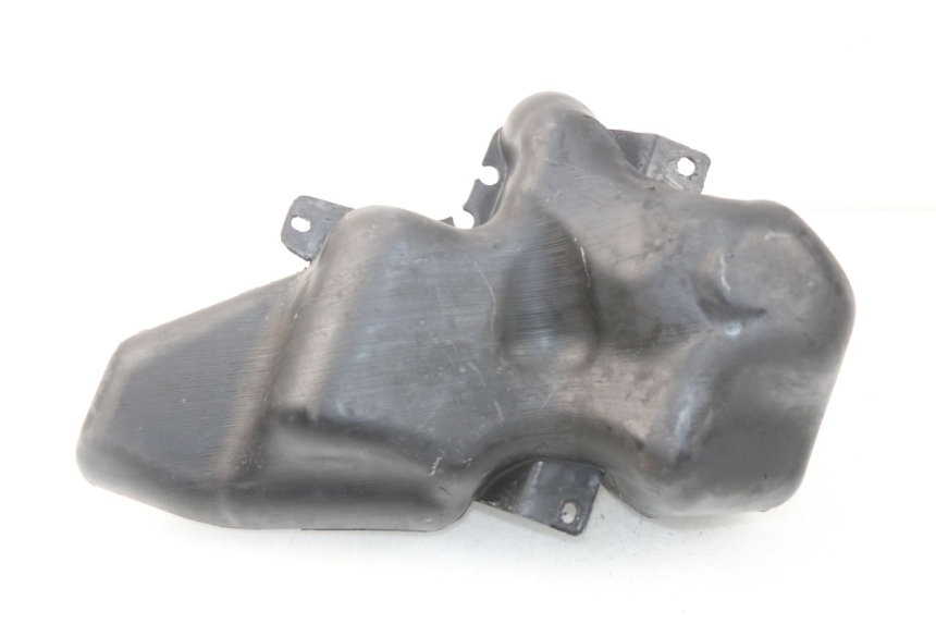 photo de KRAFTSTOFFTANK PEUGEOT ELYSTAR 125 (2002 - 2007) - Detailansicht des Bauteils