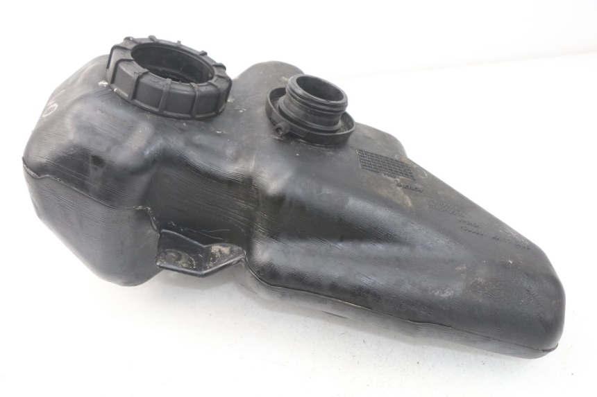 photo de KRAFTSTOFFTANK PEUGEOT ELYSTAR 125 (2002 - 2007) - Alternative Perspektive