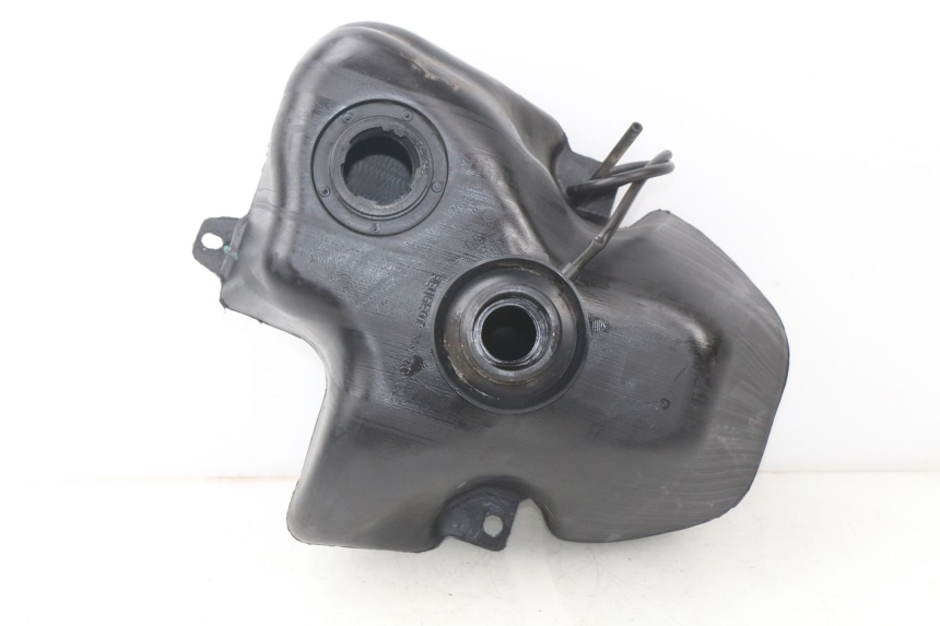 photo de KRAFTSTOFFTANK PEUGEOT ELYSTAR 50 (2002 - 2014) - Hauptansicht