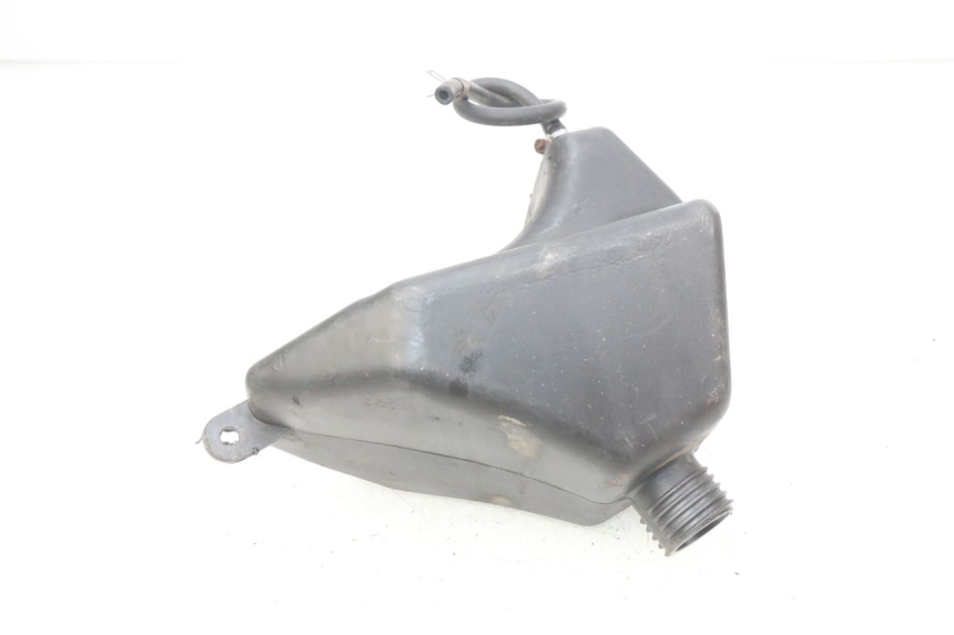 photo de KRAFTSTOFFTANK CHINESE QUAD ENFANT ATV PUMA 50 - Detailansicht des Bauteils