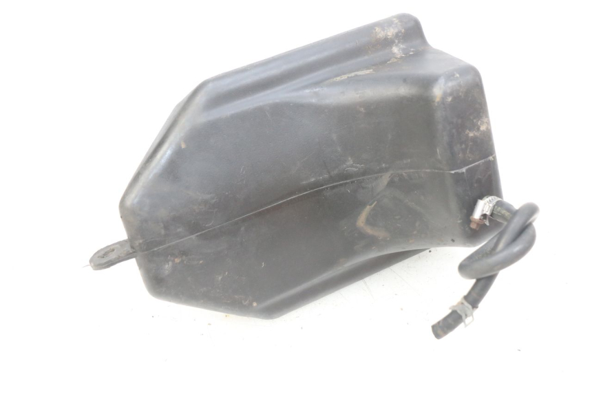 photo de KRAFTSTOFFTANK CHINESE QUAD ENFANT ATV PUMA 50 - Zoom auf Gebrauchszustand