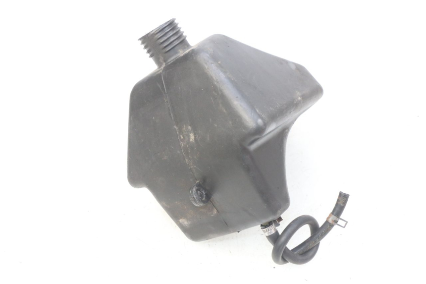 photo de KRAFTSTOFFTANK CHINESE QUAD ENFANT ATV PUMA 50 - Alternative Perspektive