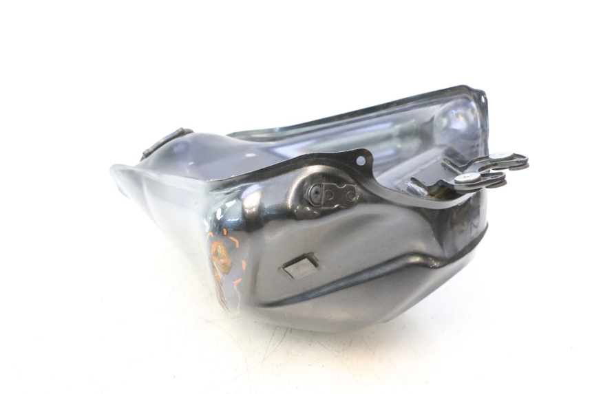photo de KRAFTSTOFFTANK KAWASAKI ER-6 ER6 F ABS 650 (2012 - 2016) - Detailansicht des Bauteils