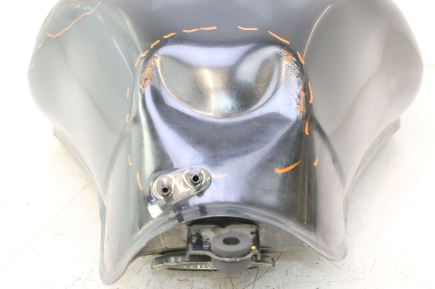 photo de KRAFTSTOFFTANK KAWASAKI ER-6 ER6 F ABS 650 (2012 - 2016) - Weitere Ansicht des Artikels