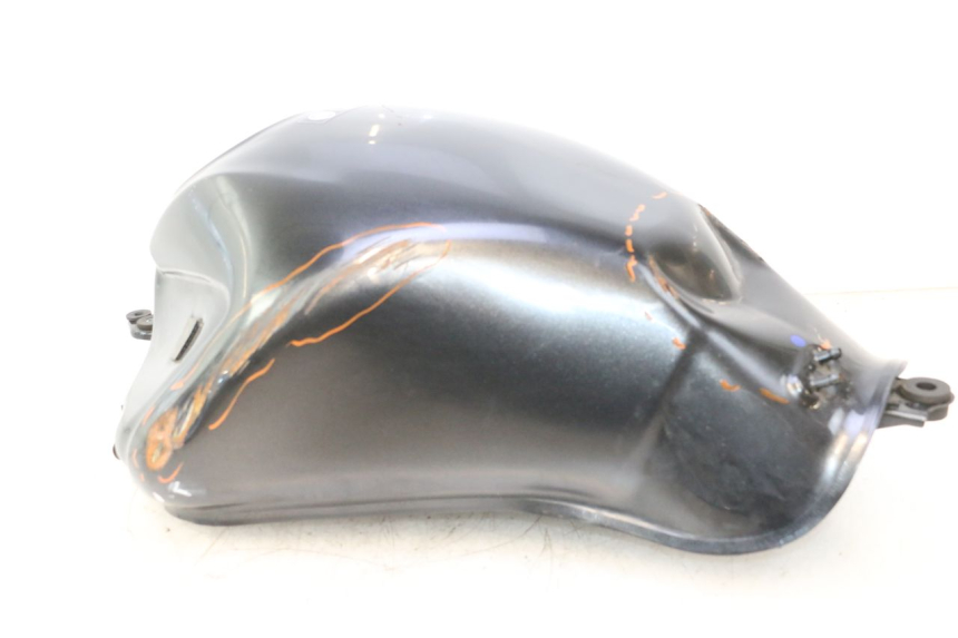 photo de KRAFTSTOFFTANK KAWASAKI ER-6 ER6 F ABS 650 (2012 - 2016) - Zoom auf Komponenten