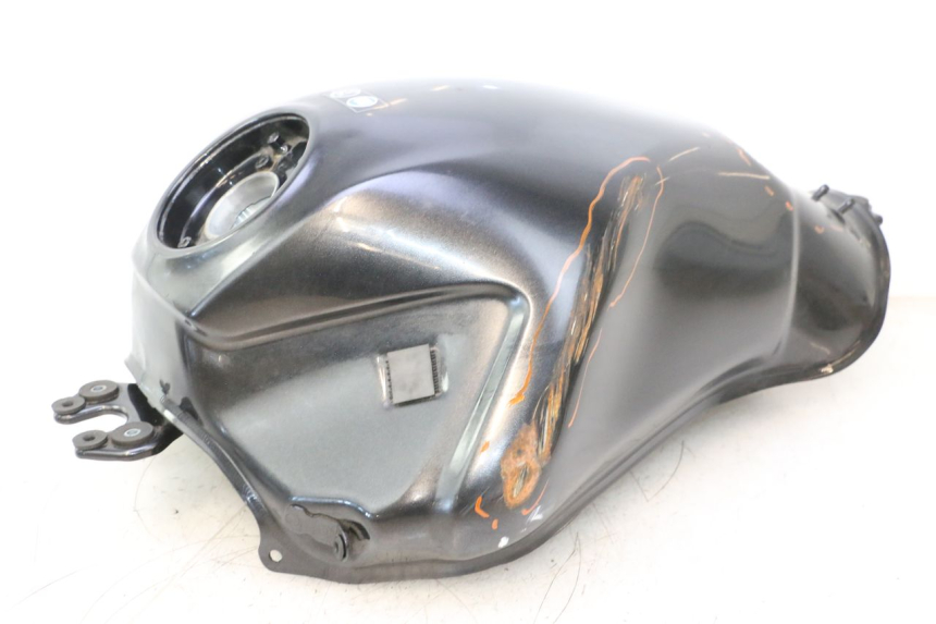 photo de KRAFTSTOFFTANK KAWASAKI ER-6 ER6 F ABS 650 (2012 - 2016) - Ergänzendes Produktfoto
