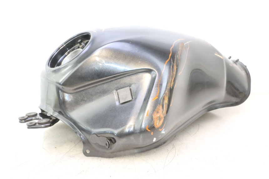 photo de KRAFTSTOFFTANK KAWASAKI ER-6 ER6 F ABS 650 (2012 - 2016) - Alternativer Blickwinkel