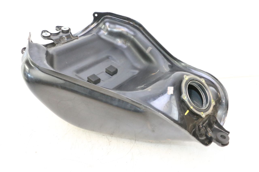 photo de KRAFTSTOFFTANK KAWASAKI ER-6 ER6 F ABS 650 (2012 - 2016) - Technische Nahaufnahme