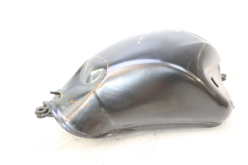 photo de KRAFTSTOFFTANK KAWASAKI ER-6 ER6 F ABS 650 (2012 - 2016) - Geprüftes Gebrauchtteil