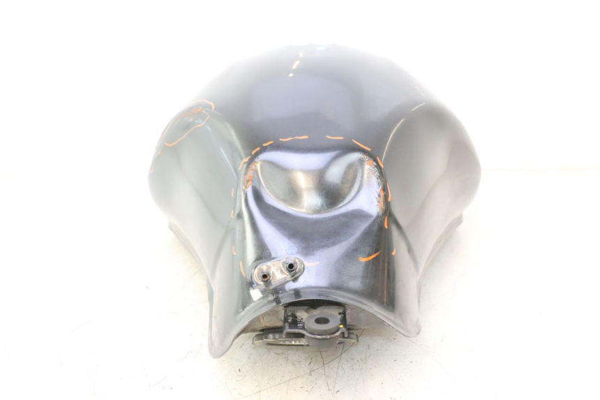 photo de KRAFTSTOFFTANK KAWASAKI ER-6 ER6 F ABS 650 (2012 - 2016) - Kennzeichnungen und Originalreferenzen