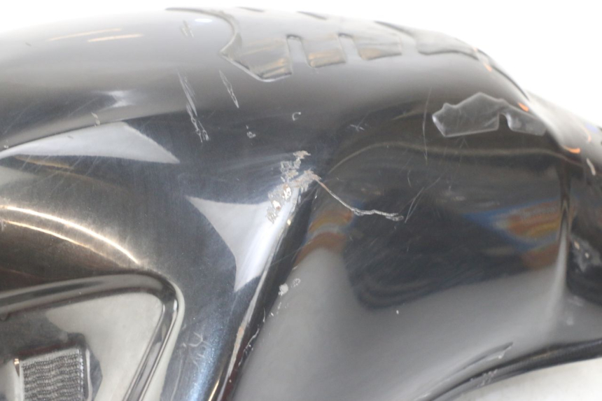 photo de KRAFTSTOFFTANK KAWASAKI ER-6 ER6 N 650 (2012 - 2016) - Weitere Ansicht des Artikels