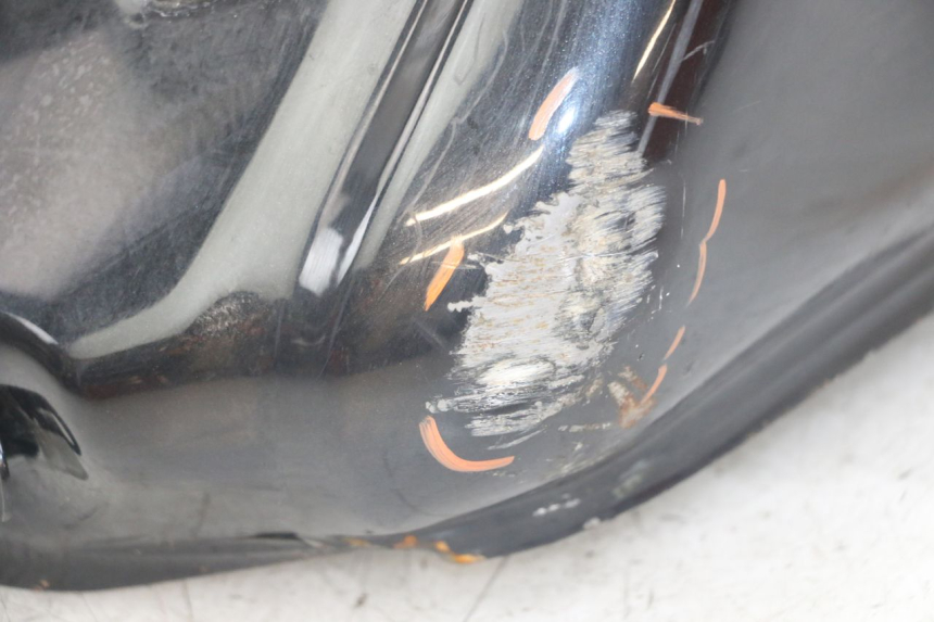 photo de KRAFTSTOFFTANK KAWASAKI ER-6 ER6 N 650 (2012 - 2016) - Charakteristische Merkmale