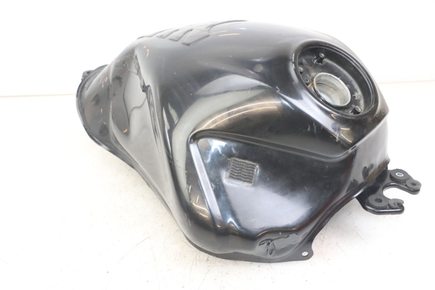 photo de KRAFTSTOFFTANK KAWASAKI ER-6 ER6 N 650 (2012 - 2016) - Zoom auf Gebrauchszustand