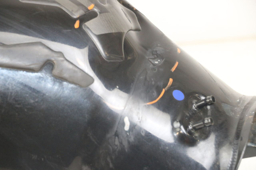 photo de KRAFTSTOFFTANK KAWASAKI ER-6 ER6 N 650 (2012 - 2016) - Geprüftes Gebrauchtteil