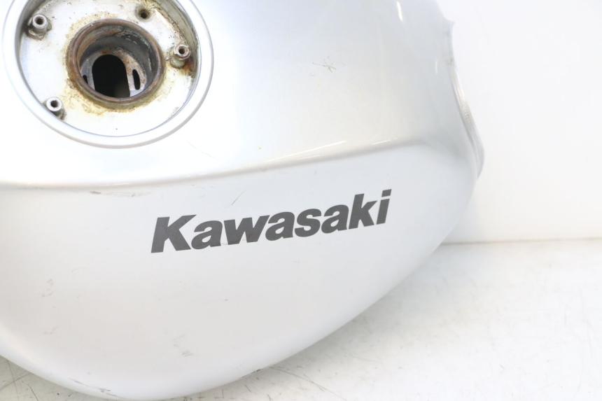 photo de KRAFTSTOFFTANK KAWASAKI ER-6 ER6 N 650 (2005 - 2009) - Profilansicht des Ersatzteils