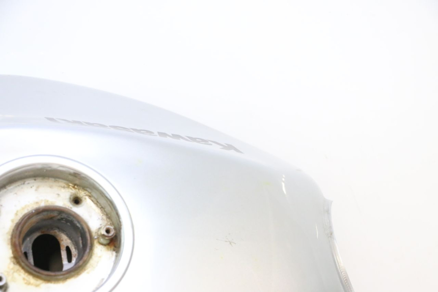 photo de KRAFTSTOFFTANK KAWASAKI ER-6 ER6 N 650 (2005 - 2009) - Hauptansicht