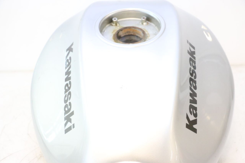 photo de KRAFTSTOFFTANK KAWASAKI ER-6 ER6 N 650 (2005 - 2009) - Geprüftes Gebrauchtteil