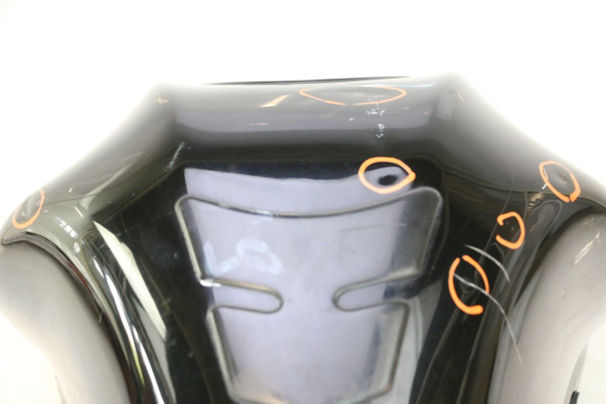 photo de KRAFTSTOFFTANK KAWASAKI ER-6 ER6 N 650 (2005 - 2009) - Weitere Ansicht des Artikels