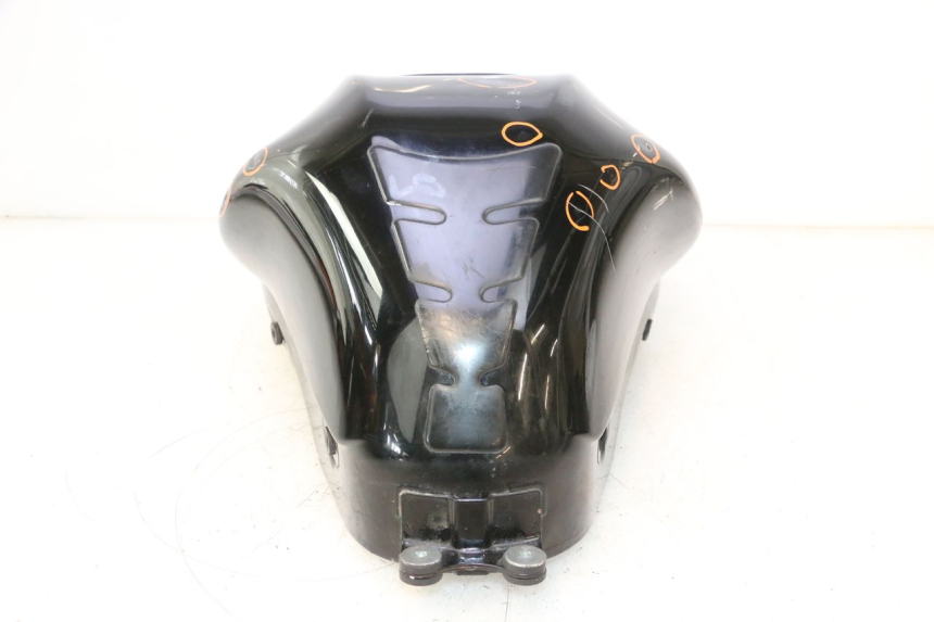 photo de KRAFTSTOFFTANK KAWASAKI ER-6 ER6 N 650 (2005 - 2009) - Charakteristische Merkmale