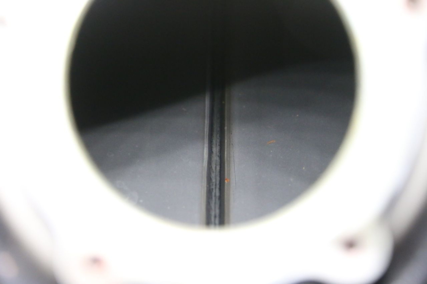 photo de KRAFTSTOFFTANK KAWASAKI ER-6 ER6 N 650 (2005 - 2009) - Alternative Perspektive