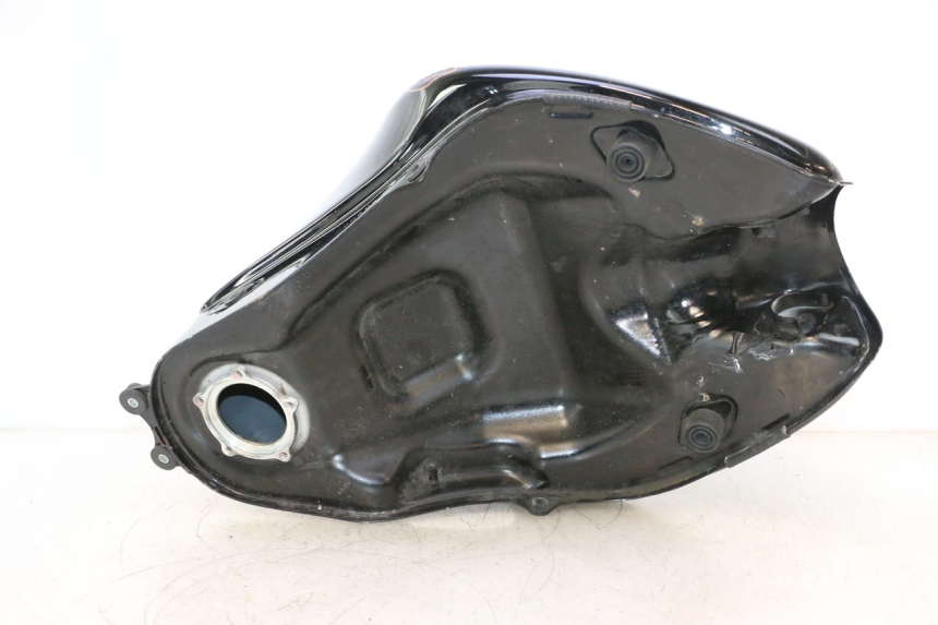 photo de KRAFTSTOFFTANK KAWASAKI ER-6 ER6 N 650 (2005 - 2009) - Gesamtansicht des Produkts