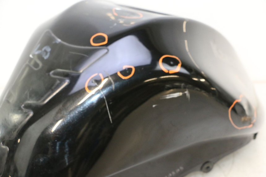 photo de KRAFTSTOFFTANK KAWASAKI ER-6 ER6 N 650 (2005 - 2009) - Geprüftes Gebrauchtteil
