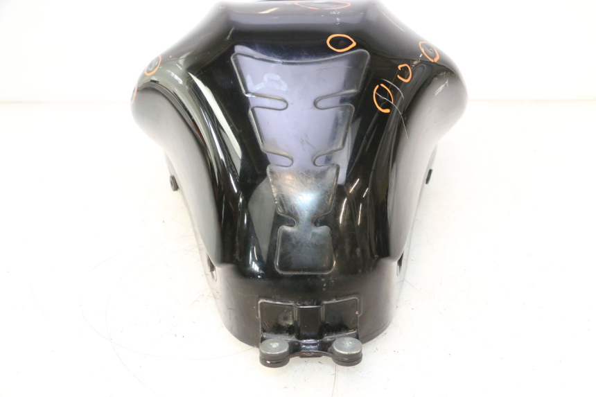 photo de KRAFTSTOFFTANK KAWASAKI ER-6 ER6 N 650 (2005 - 2009) - Kennzeichnungen und Originalreferenzen