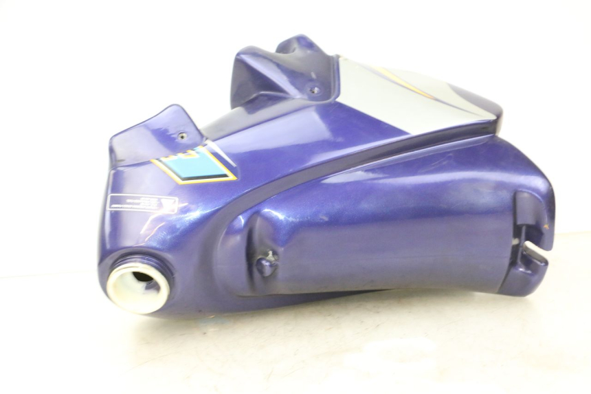 photo de KRAFTSTOFFTANK APRILIA ETX 125 (1998 - 2002) - Detailansicht des Bauteils