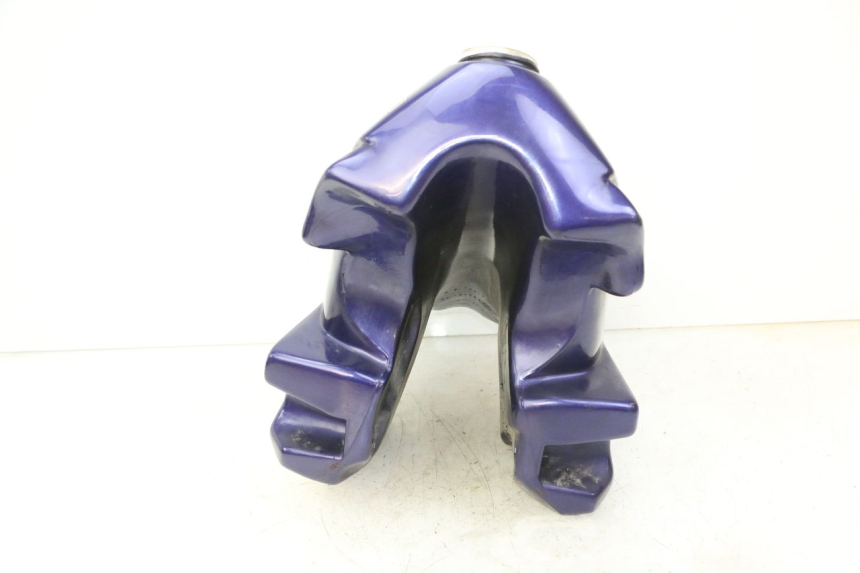 photo de KRAFTSTOFFTANK APRILIA ETX 125 (1998 - 2002) - Weitere Ansicht des Artikels