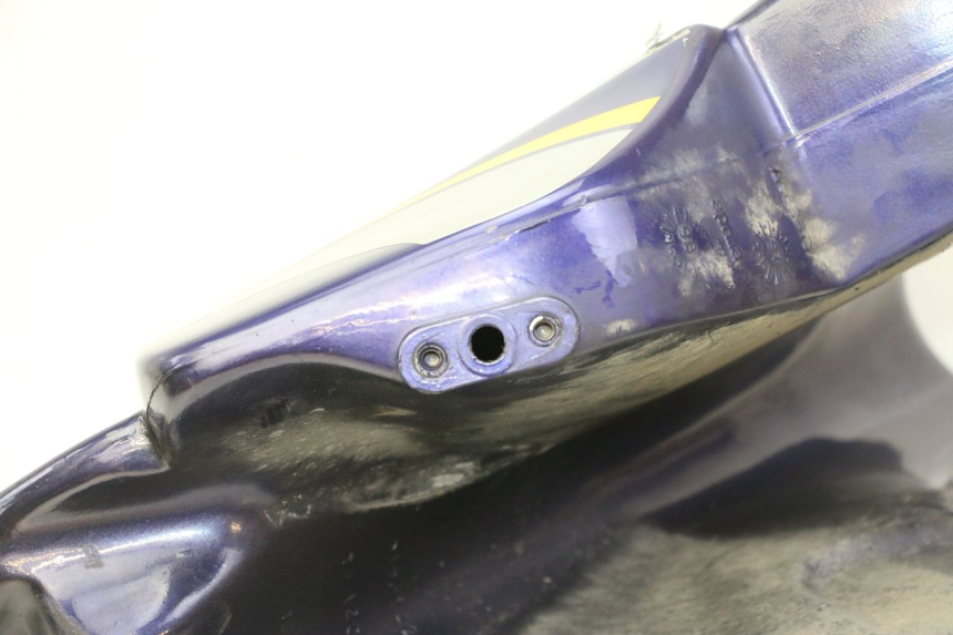 photo de KRAFTSTOFFTANK APRILIA ETX 125 (1998 - 2002) - Alternative Perspektive