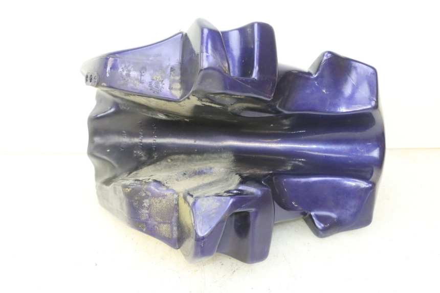 photo de KRAFTSTOFFTANK APRILIA ETX 125 (1998 - 2002) - Gesamtansicht des Produkts