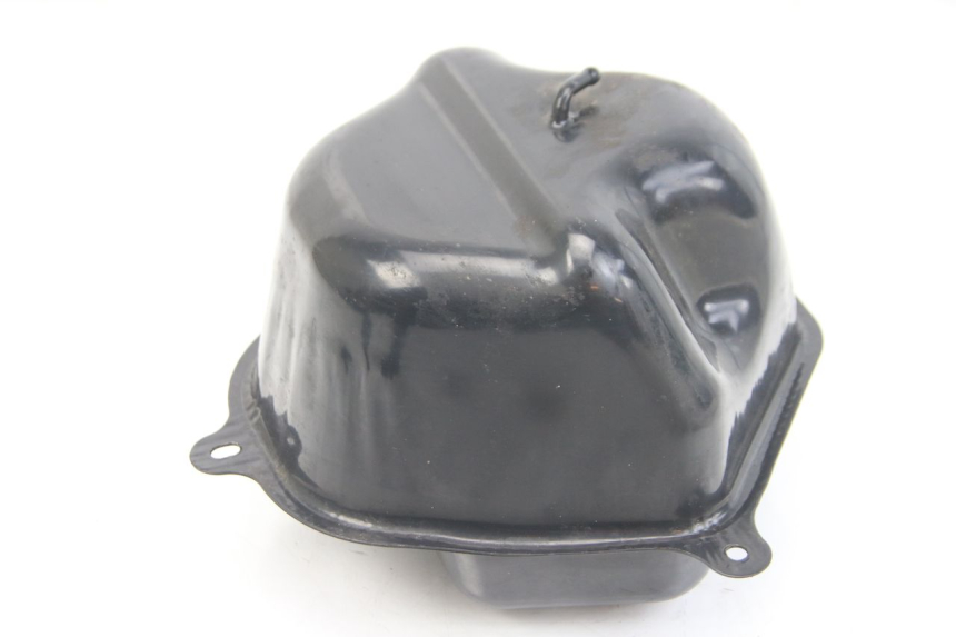 photo de KRAFTSTOFFTANK JM MOTORS EVOLIS 4T 50 (2018 - 2022) - Zoom auf Gebrauchszustand