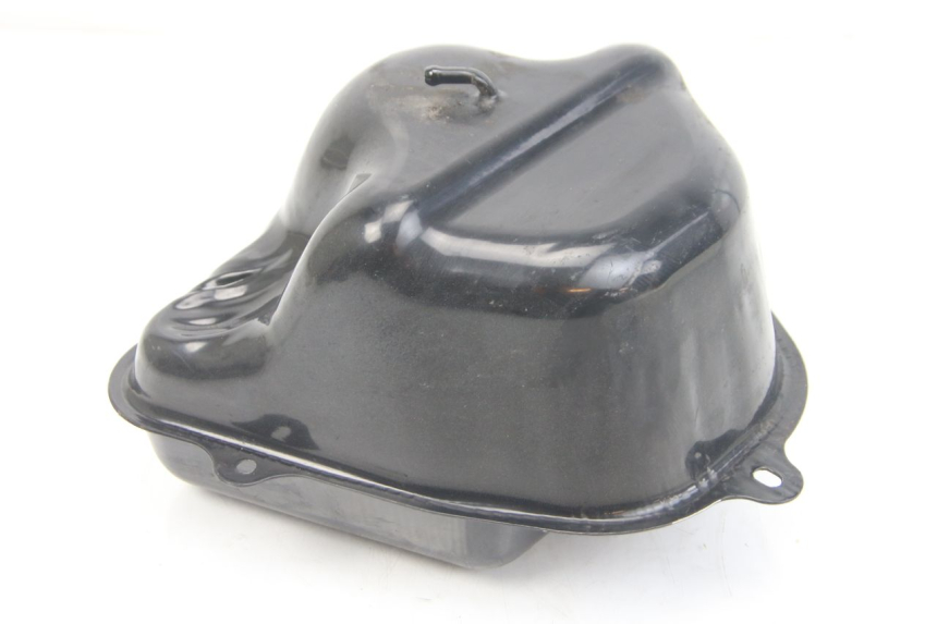 photo de KRAFTSTOFFTANK JM MOTORS EVOLIS 4T 50 (2018 - 2022) - Alternative Perspektive