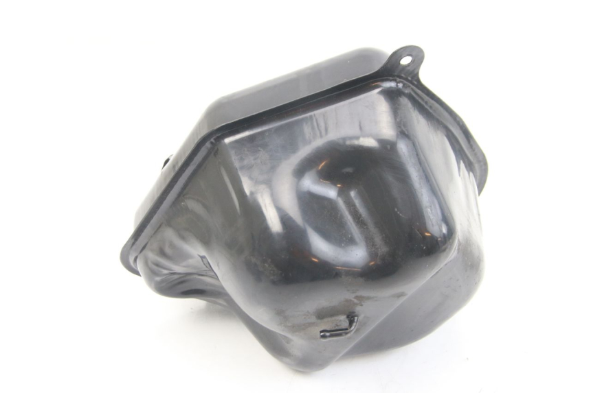 photo de KRAFTSTOFFTANK JM MOTORS EVOLIS 4T 50 (2018 - 2022) - Technische Nahaufnahme