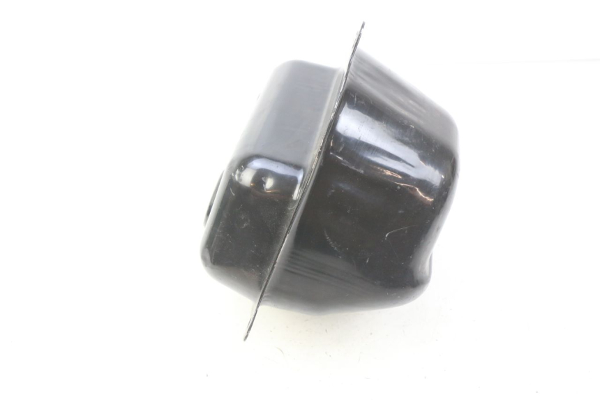 photo de KRAFTSTOFFTANK JM MOTORS EVOLIS 4T 50 (2018 - 2022) - Hauptansicht