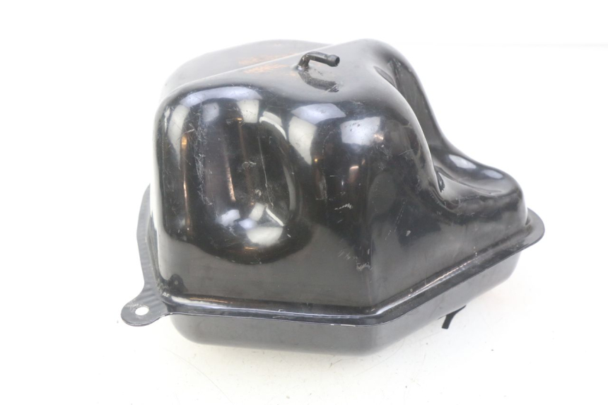 photo de KRAFTSTOFFTANK JM MOTORS EVOLIS 4T 50 (2018 - 2022) - Technische Nahaufnahme