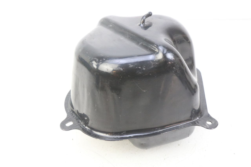 photo de KRAFTSTOFFTANK JM MOTORS EVOLIS 4T 50 (2018 - 2022) - Gesamtansicht des Produkts